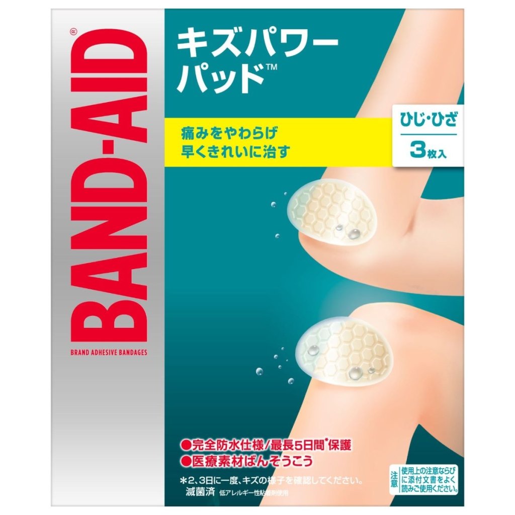 tasyuhi様傷確認用写真 キズ確認用ページ キズ確認用 キズ検査シート使用方法のご紹介 |