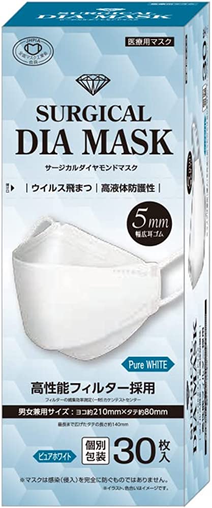 【新品・未使用】審判用マスク　ダイヤモンド製 楽天市場】審判 マスク ダイヤモンドの通販